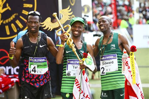 comrades history results|Comrades Marathon .